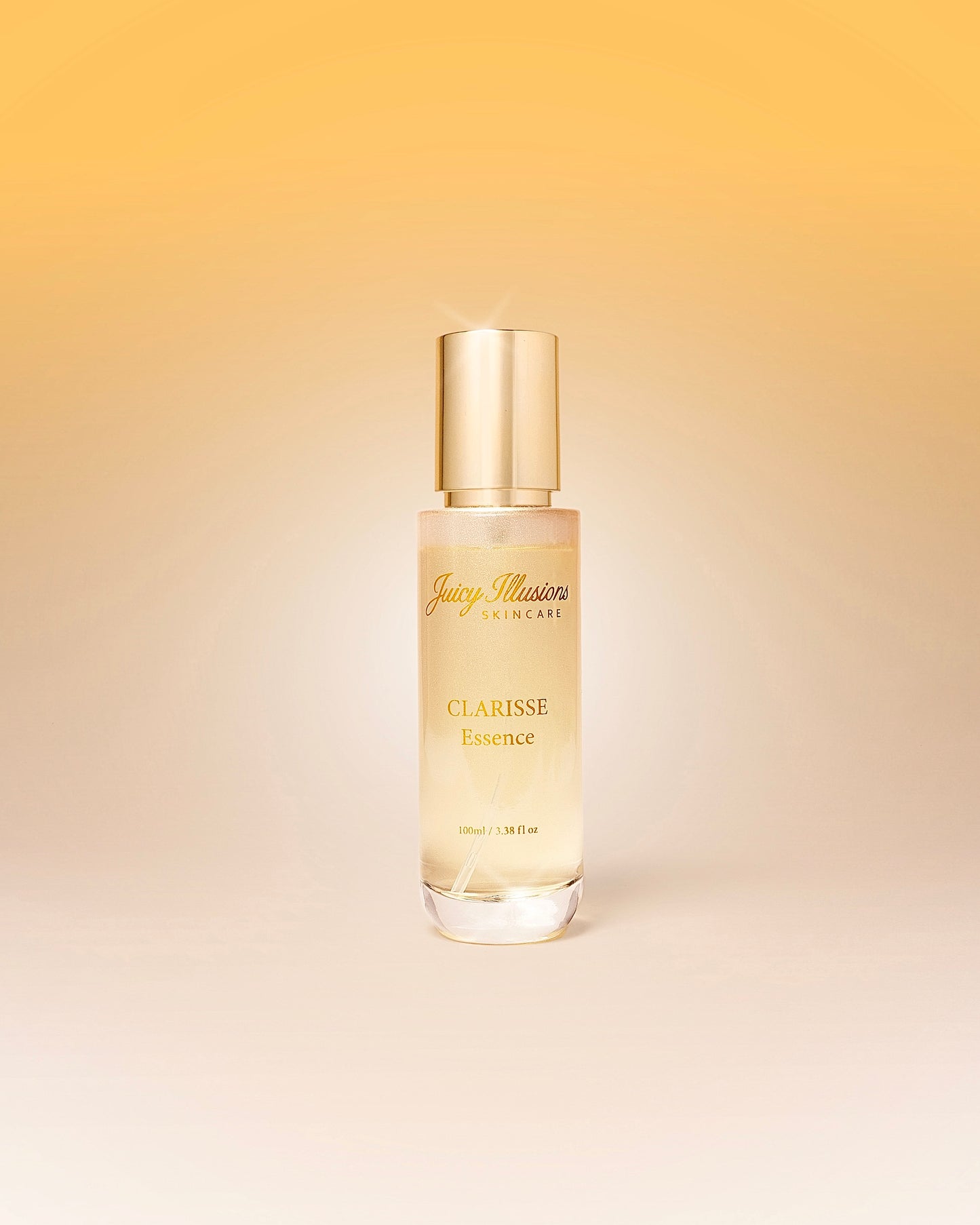 Clarisse Essence