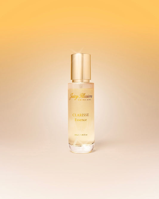 Clarisse Essence