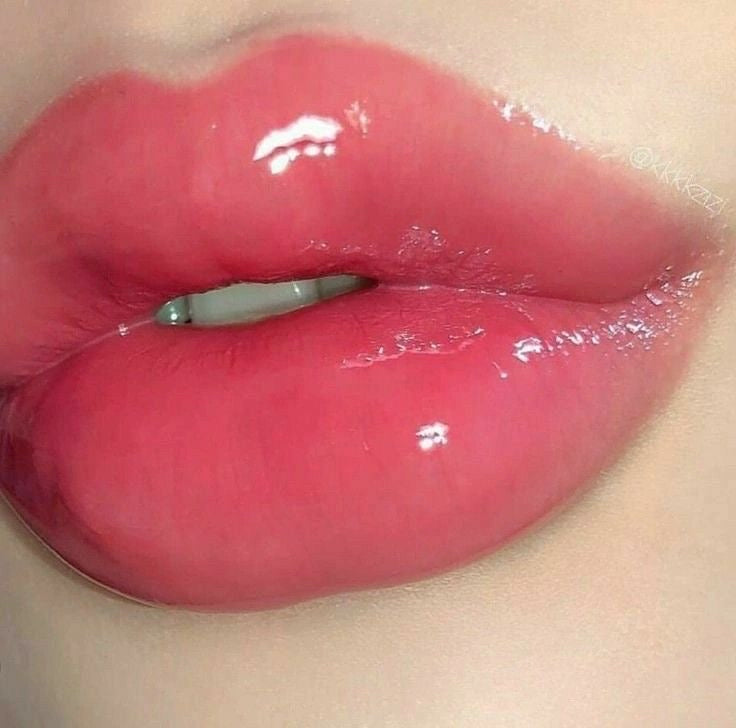 Lip Juice • PU$$Y