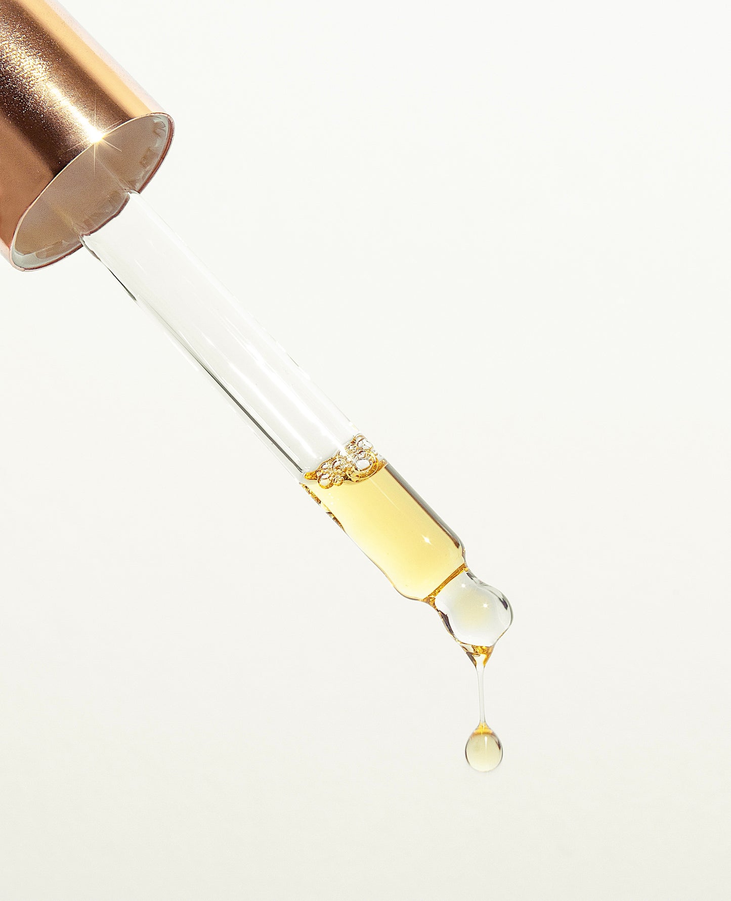 Hair Growth Oil